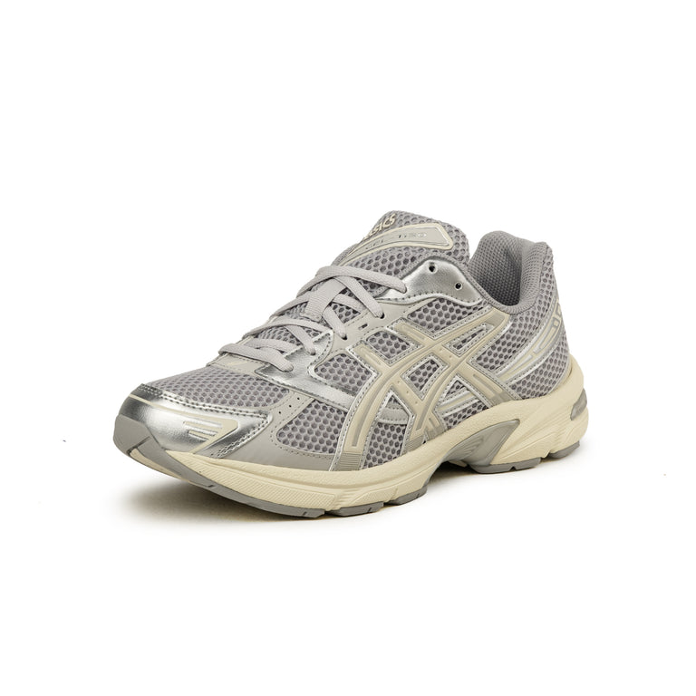 Asics GEL-1130 - 41.5 / Cloud Grey / Oatmeal - 7