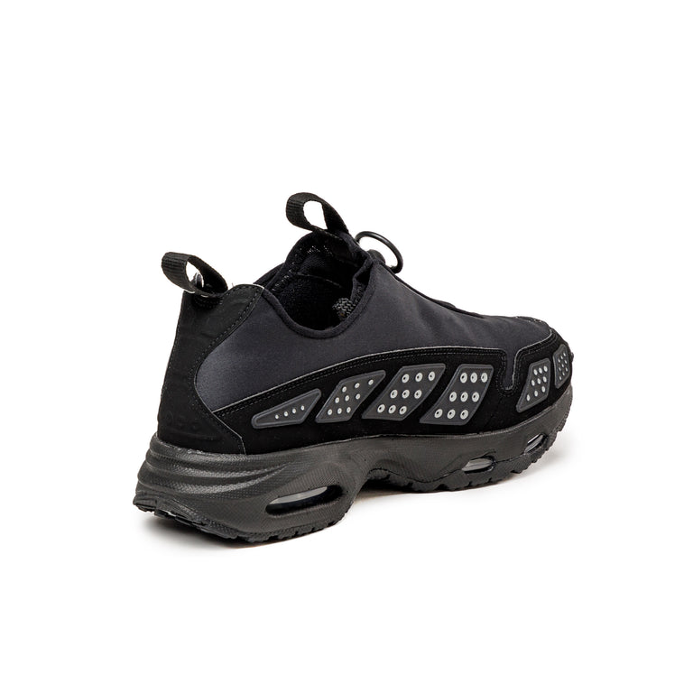 Nike Wmns Air Max SNDR - 36 / Black / Silver - 4