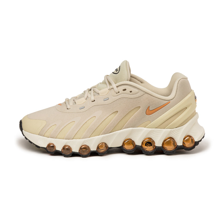 Nike Air Max DN8 - 41 / Light Khaki / Monarch / Coconut Milk / Light Khaki
