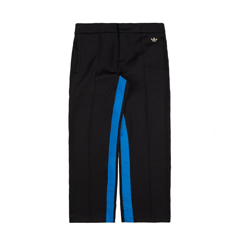 Adidas x Wales Bonner Wmns Piqué Track Pants - S / Black - 1