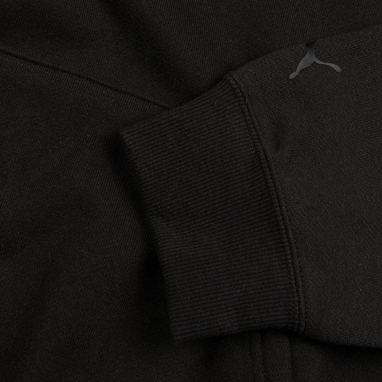Puma x Skepta Hoodie - S / Puma Black - 3