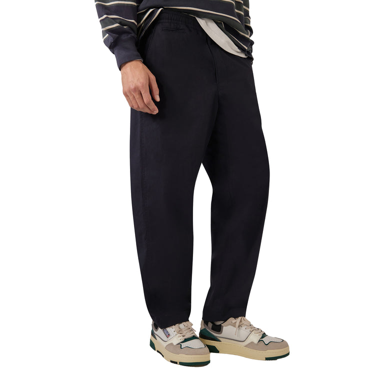Autry Tech Chino - XXL / Blue - 5