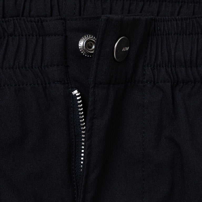 Autry Tech Chino - XXL / Blue - 3