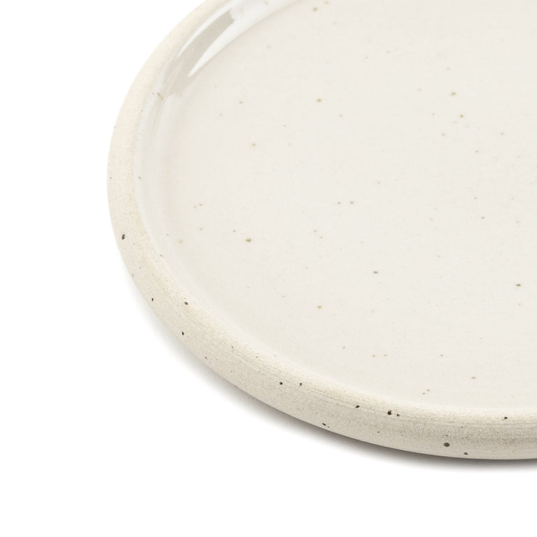 Viola Beuscher Ceramics Teller M - 2
