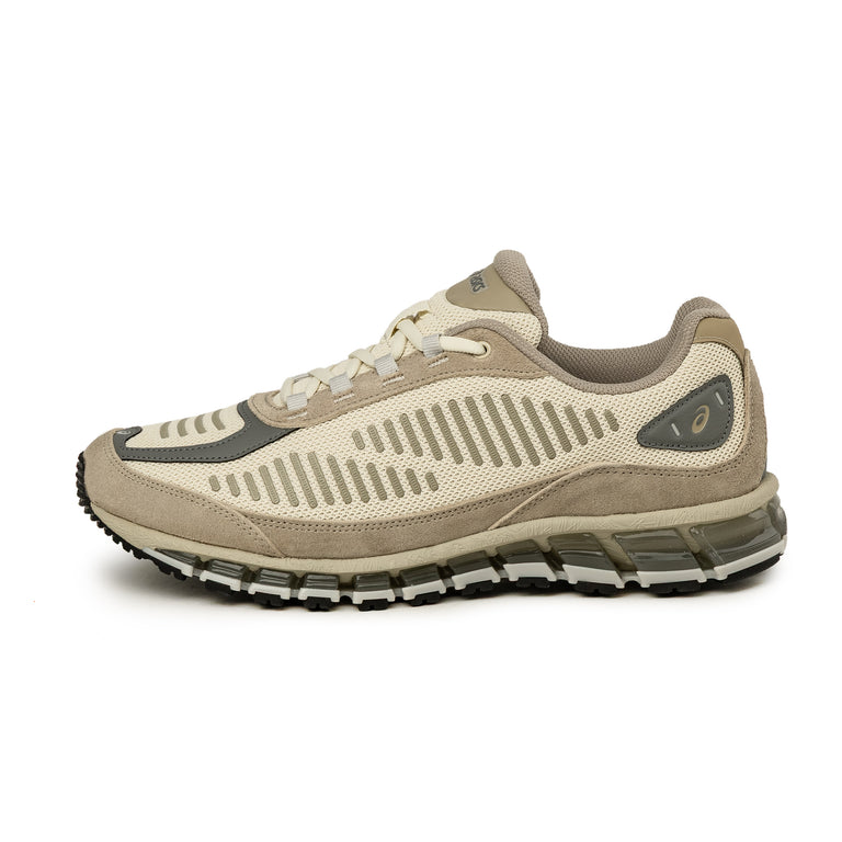 Asics GEL-Quantum™ 360 I AMP - 40.5 / Pale Oak / Wool - 1