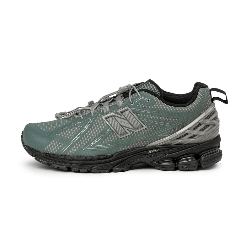 New Balance 1906R - 44 / Slate Grey
