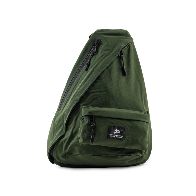 Patta N039 Sling Bag 3.0 - 1