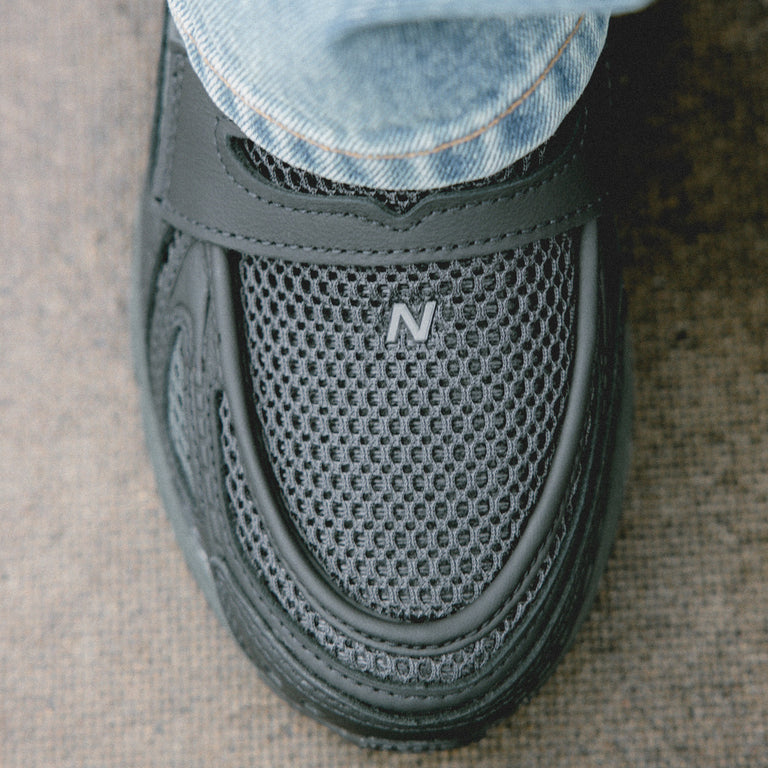 New Balance U1906LAI onfeet