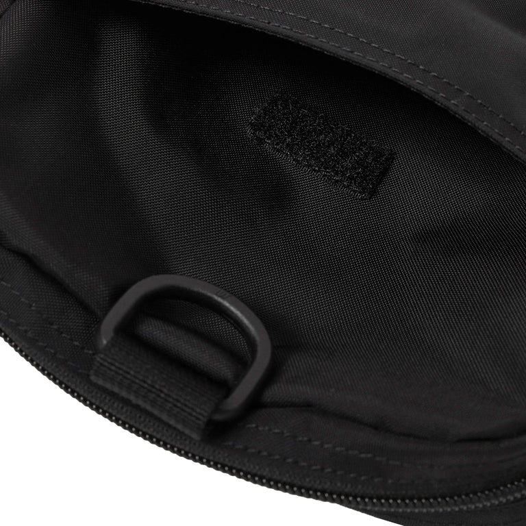 thisisneverthat	Originals Shoulder Bag - 3