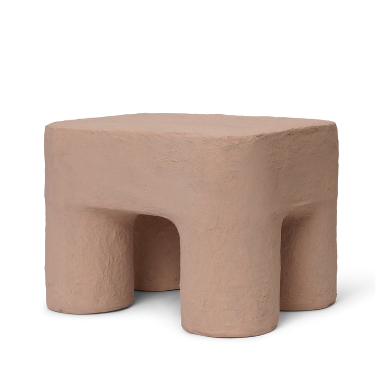Ferm Living Podo Stool

