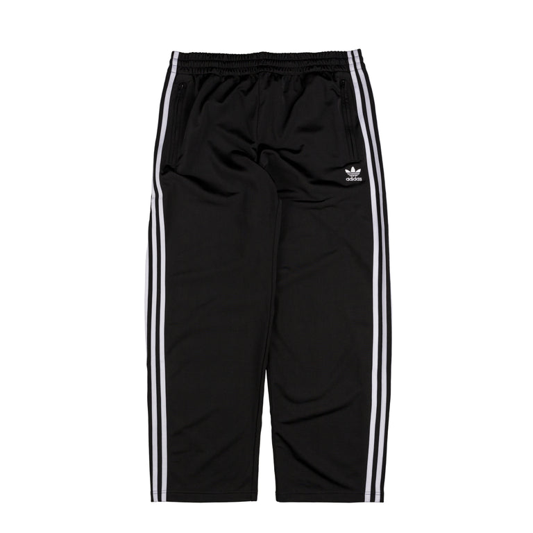 Adidas Classics Firebird Track Pant - XXL / Black / White
