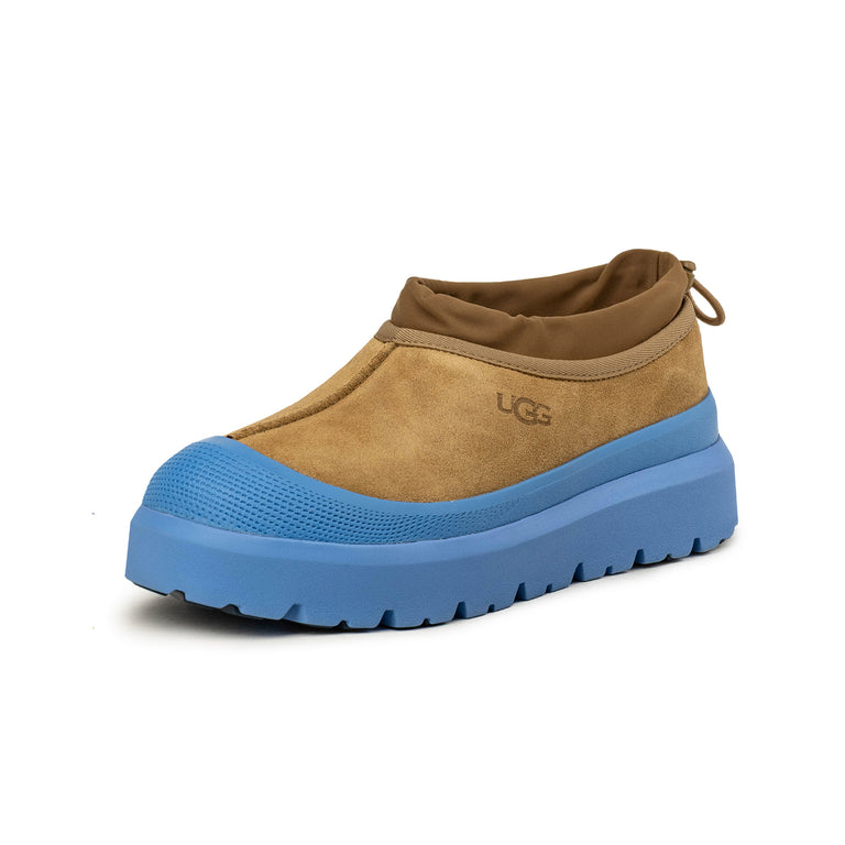Ugg Tasman Weather Hybrid - 37 / Chestnut / Big Sky - 2