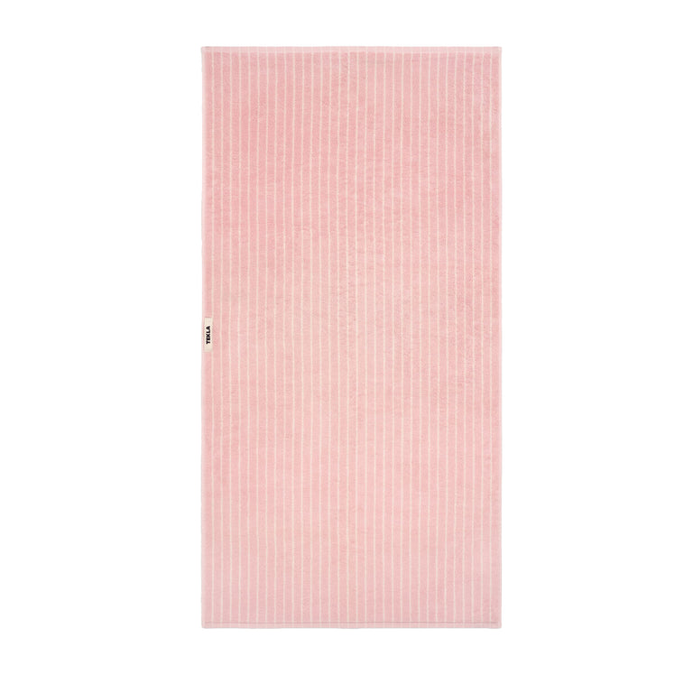 Tekla Bath Towel
