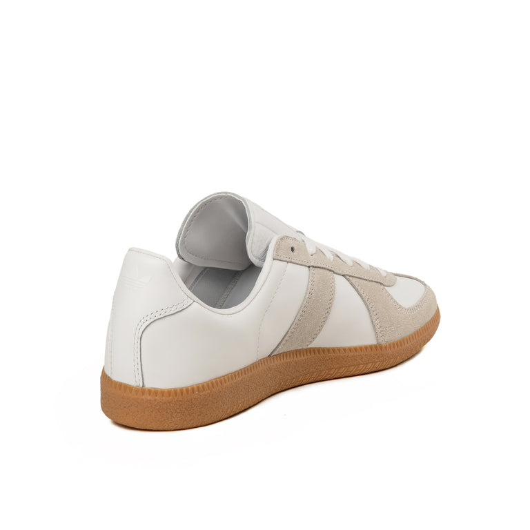 Adidas BW Army Lux - 36 2/3 / Footwear White / Footwear White / Chalk White - 5
