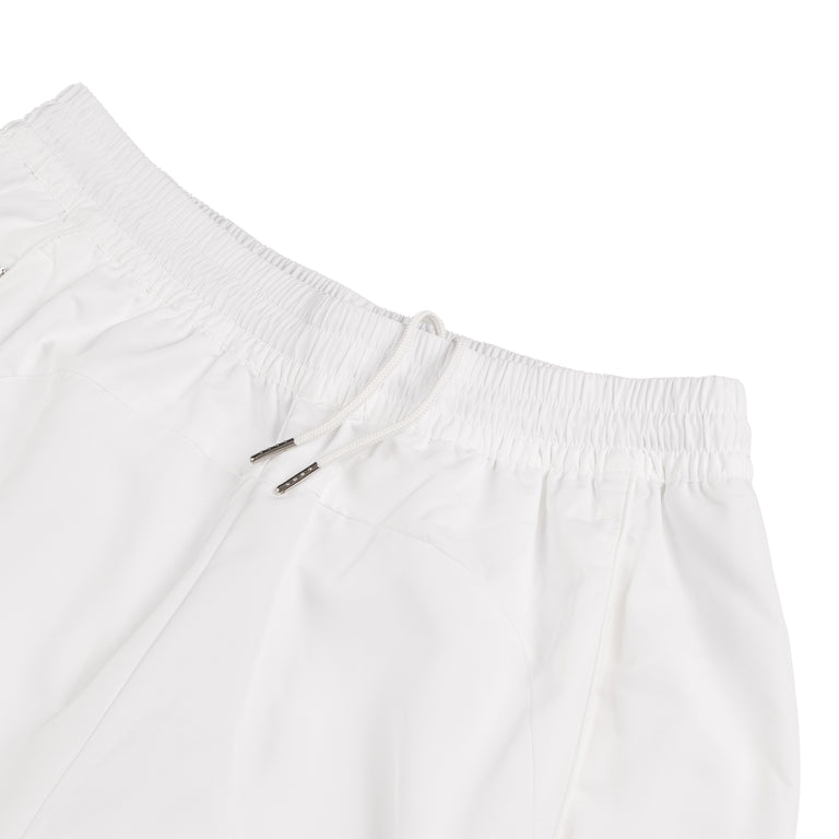 Puma x Skepta CLRT Shorts - M / Puma White - 3