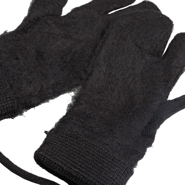 New Amsterdam Surf Association Lobster Gloves - 2