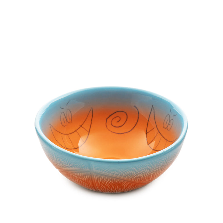 Frizbee Ceramics BBOL S - 3