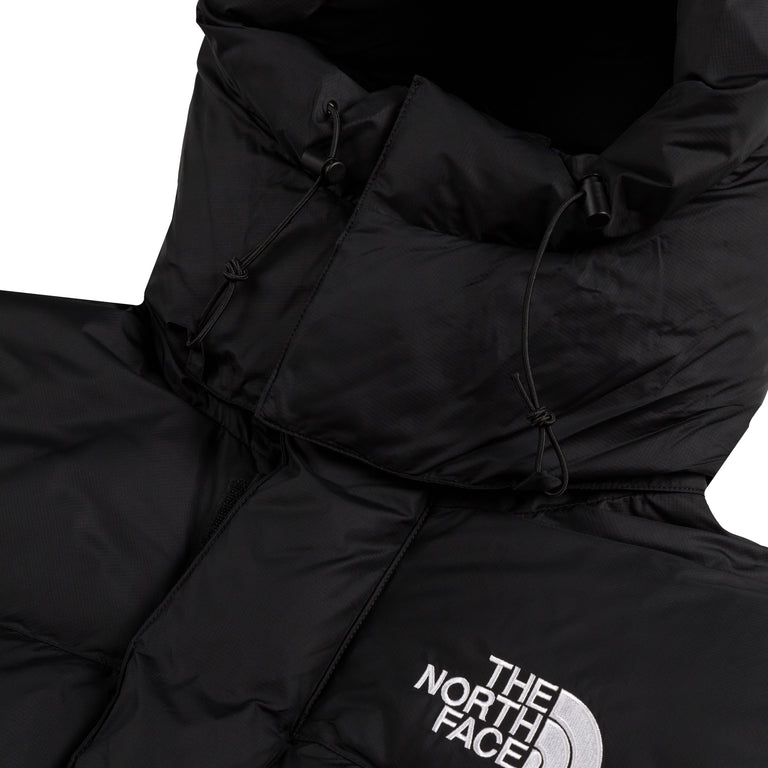 The North Face Himalayan Baltoro Jacket - XL / TNF Black - 2