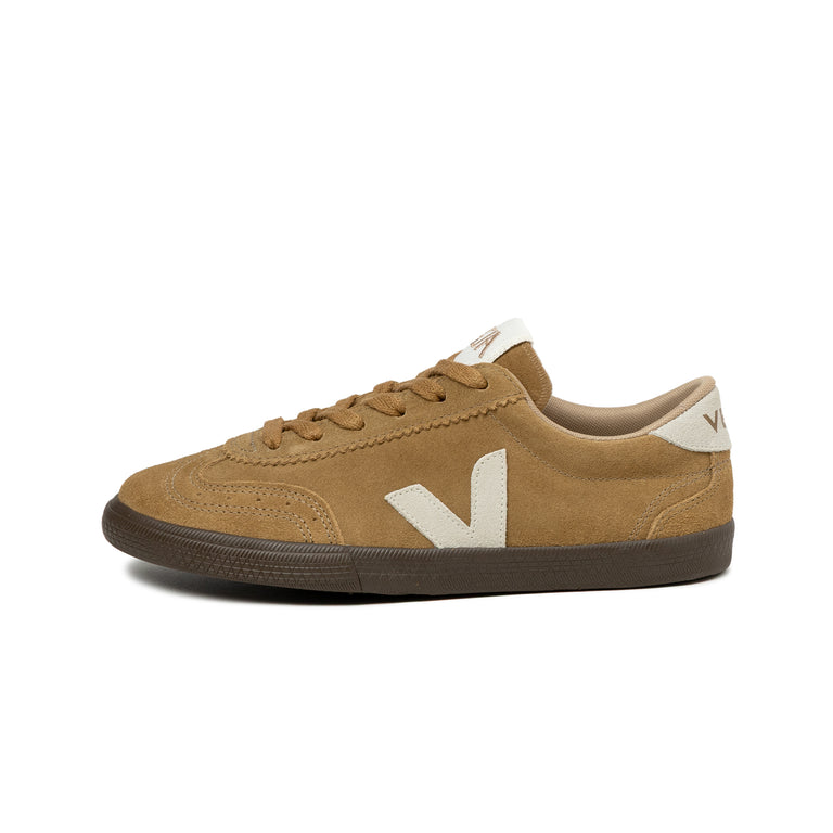 Veja Volley W *Canvas* - 39 / Tent / Natual / Eagle

