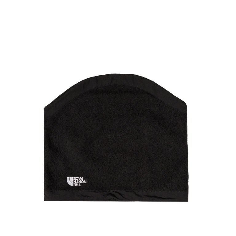 The North Face Denali Neck Gaiter - 1