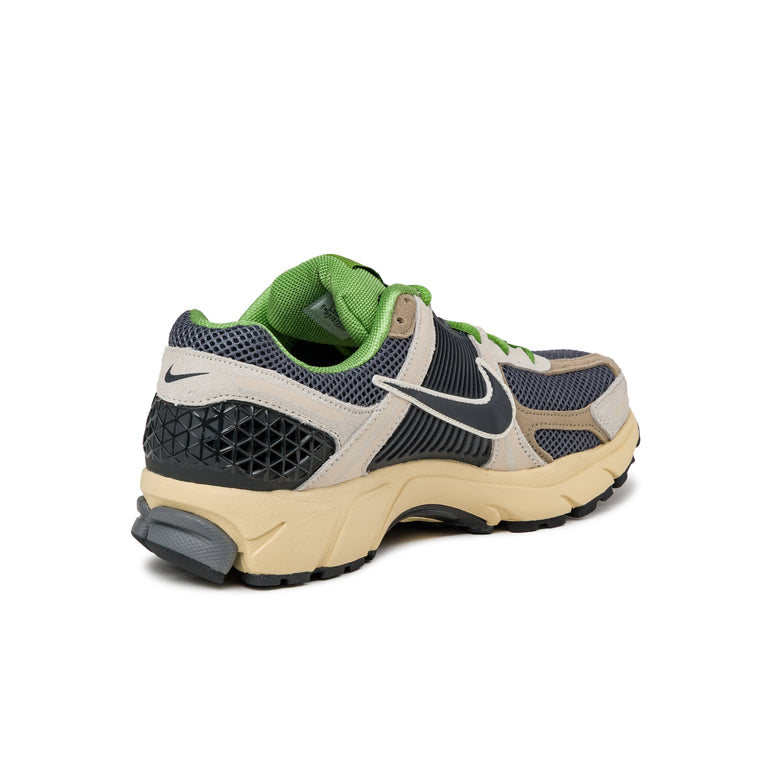 Nike Zoom Vomero 5 - 41 / Pale Ivory / Off Noir / Smoke Grey - 3