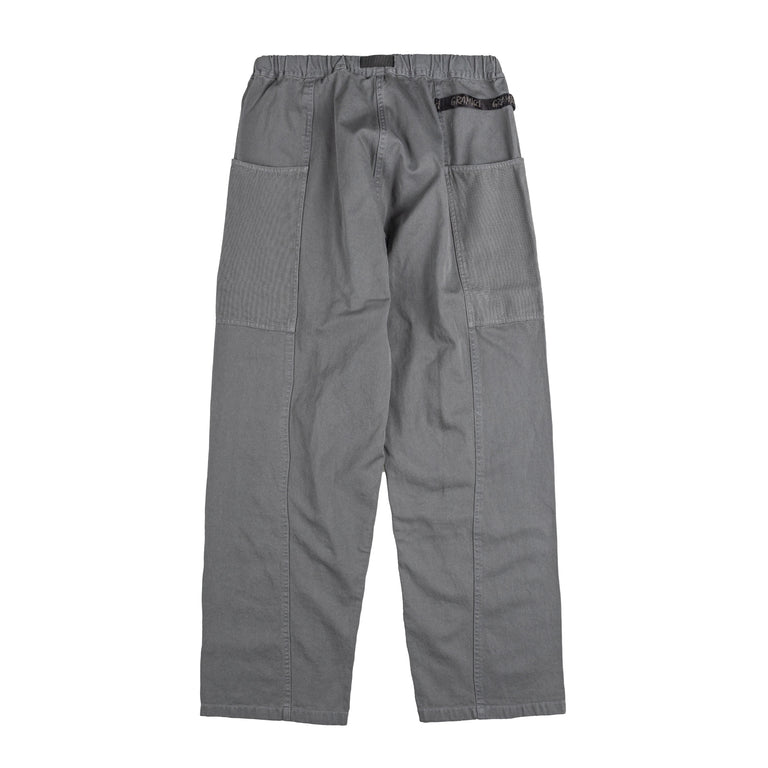 Gramicci Gadget Pant - M / Seal - 2