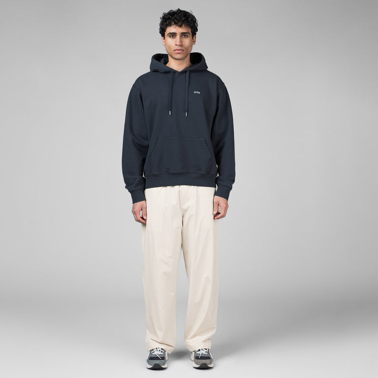 Autry Reflex Jogger - XL / Nylon Cream - 2