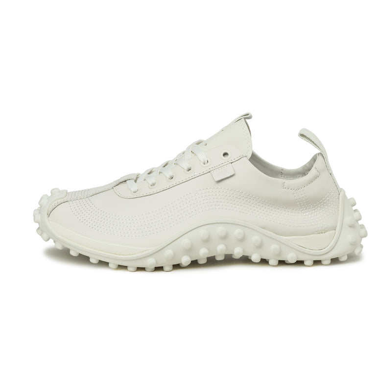 AMI Paris SN505 - 46 / Blanc
