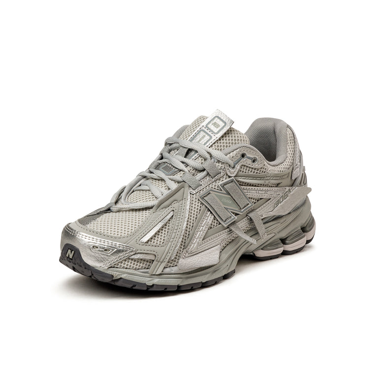 New Balance M1906AG *Concrete Pack* - 44 / Grey / Grey - 2