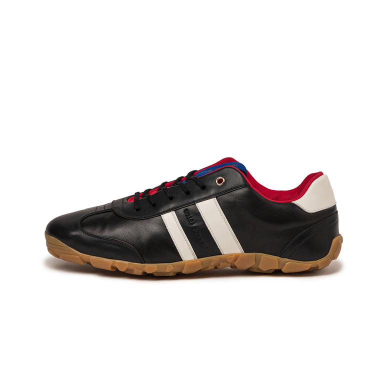 Wales Bonner Cadence W - 39 / Black
