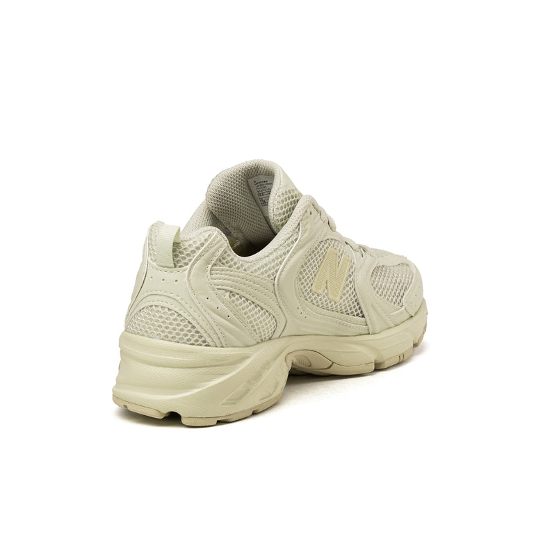 New Balance 530 - 45.5 / Mineral / Mineral - 3