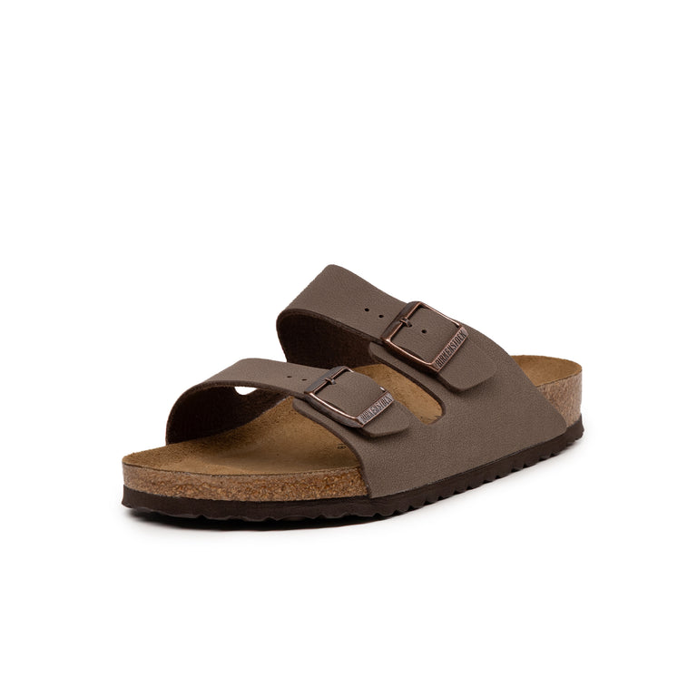 Birkenstock Arizona - 47 / Mocca - 2