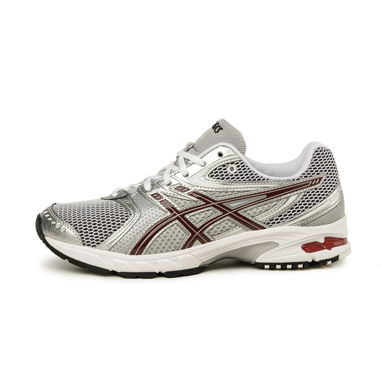 Asics GEL-DS Trainer 14 - 44 / White / Port Royal
