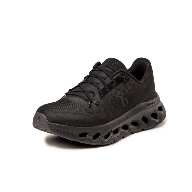 On Cloudtilt - 47.5 / Black / Eclipse - 2