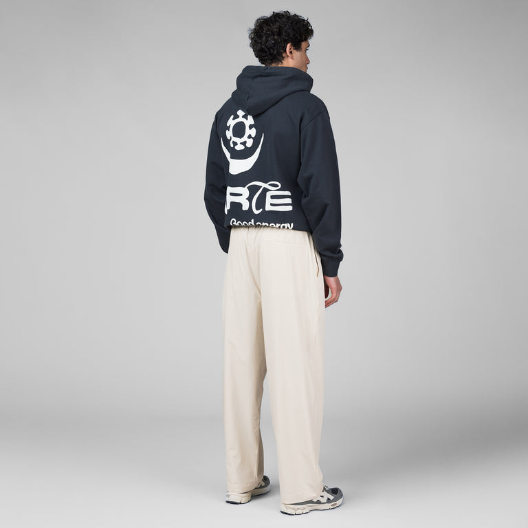 Autry Reflex Jogger - XL / Nylon Cream - 3