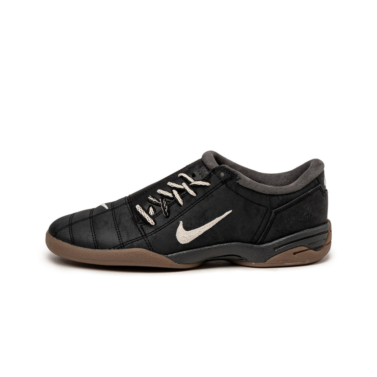Nike Wmns Total 90 - 48 / Black / Coconut Milk / Gum Dark Brown / Anthracite
