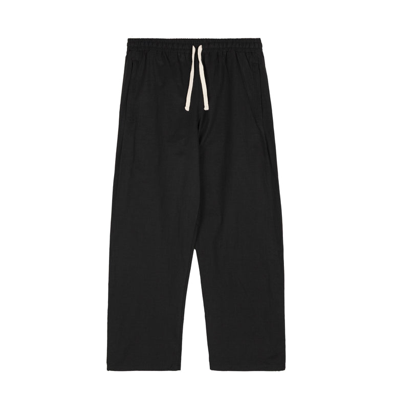 Perplex Tech Core Pants - M / Black
