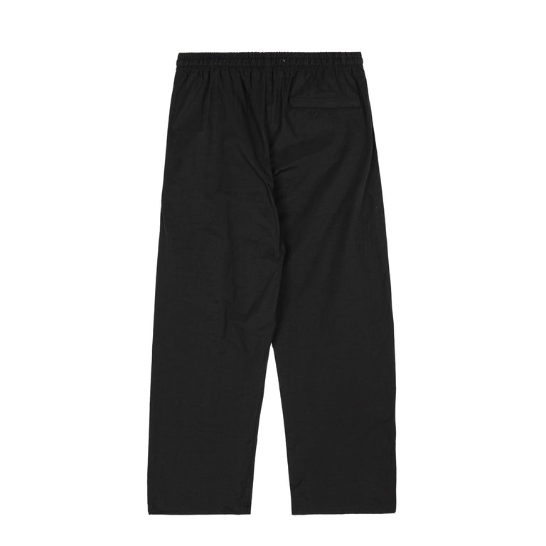 Perplex Tech Core Pants - M / Black - 2