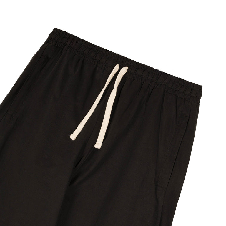 Perplex Tech Core Pants - M / Black - 3
