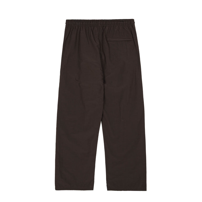 Perplex Tech Core Pants - S / Brown - 2