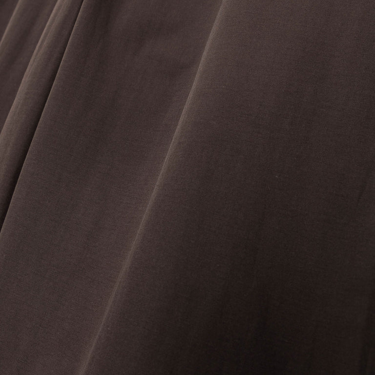Perplex Tech Core Pants - S / Brown - 4