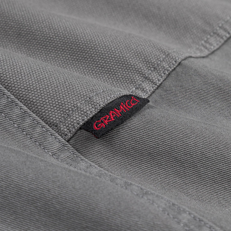 Gramicci Gadget Pant - M / Seal - 5