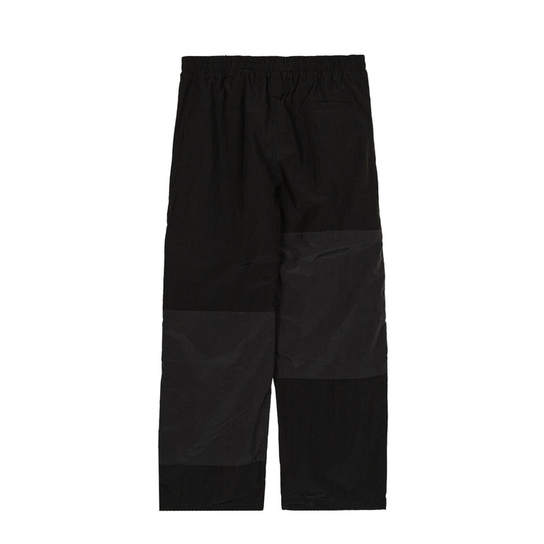 Arte Antwerp Squared Track Pants - S / Black - 2