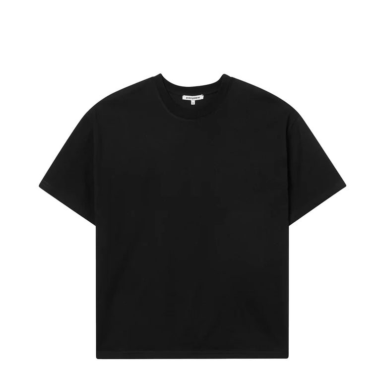 Perplex Armor T-Shirt - M / Black - 1
