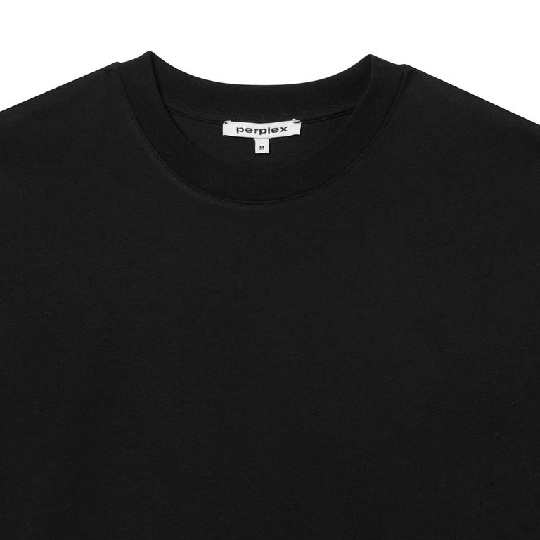 Perplex Armor T-Shirt - M / Black - 2