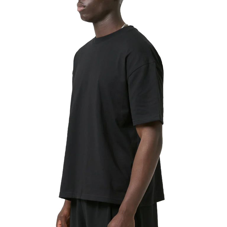Perplex Armor T-Shirt - M / Black - 4