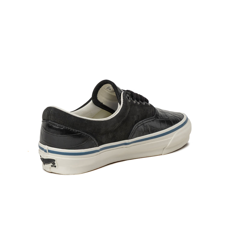 Vans OTW Era 95 *Croc Pack* - 46 / Black Paten - 3