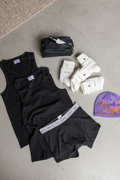 Shop the Look 579