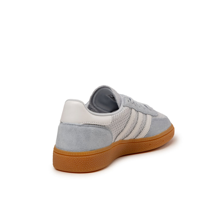 Adidas Handball Spezial W - 36 2/3 / Half Blue / Footwear White / Wonder Blue - 4