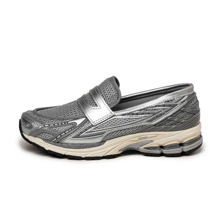 New Balance U1906LAE - 42.5 / Magnet
